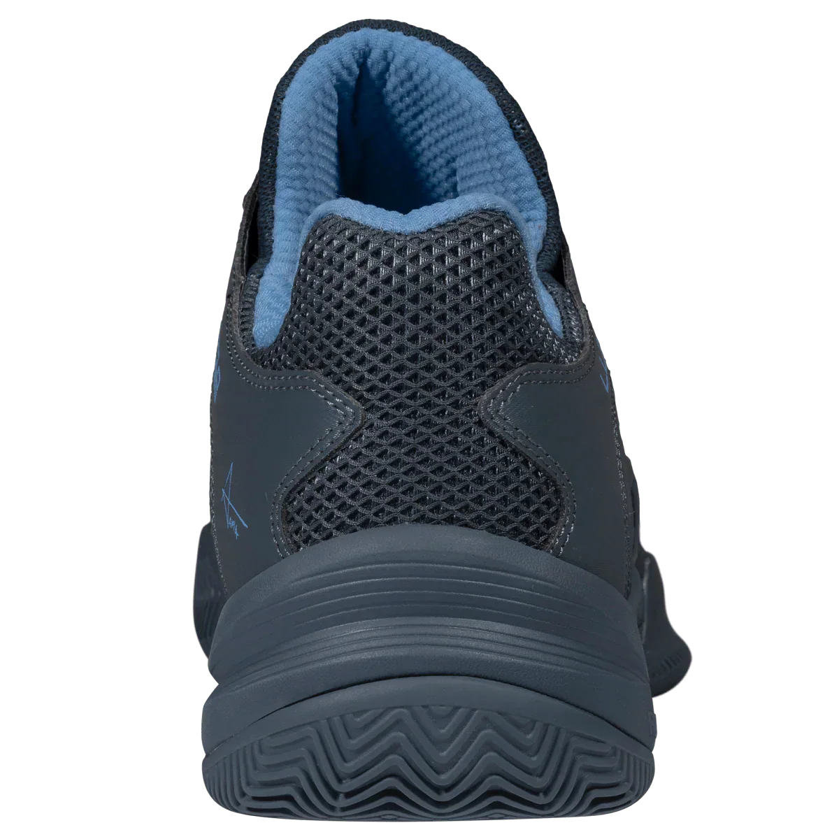 CAL26LUXDSAL_Nox_AT10_Lux_2_Padel_Shoes_Dark_Slate