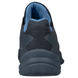 CAL26LUXDSAL_Nox_AT10_Lux_2_Padel_Shoes_Dark_Slate