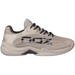 CAL26LUXFGRA_Nox_AT10_Lux_2_Padel_Shoes_Gray
