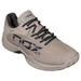 CAL26LUXFGRA_Nox_AT10_Lux_2_Padel_Shoes_Gray