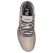 CAL26LUXFGRA_Nox_AT10_Lux_2_Padel_Shoes_Gray
