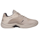 CAL26LUXFGRA_Nox_AT10_Lux_2_Padel_Shoes_Gray