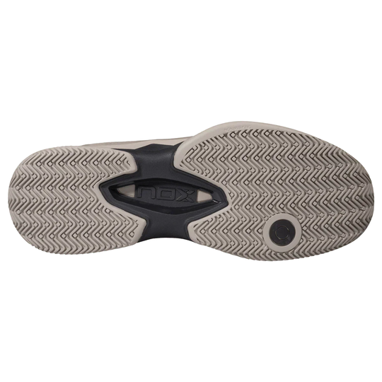 CAL26LUXFGRA_Nox_AT10_Lux_2_Padel_Shoes_Gray