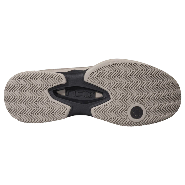 CAL26LUXFGRA_Nox_AT10_Lux_2_Padel_Shoes_Gray