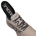 CAL26LUXFGRA_Nox_AT10_Lux_2_Padel_Shoes_Gray