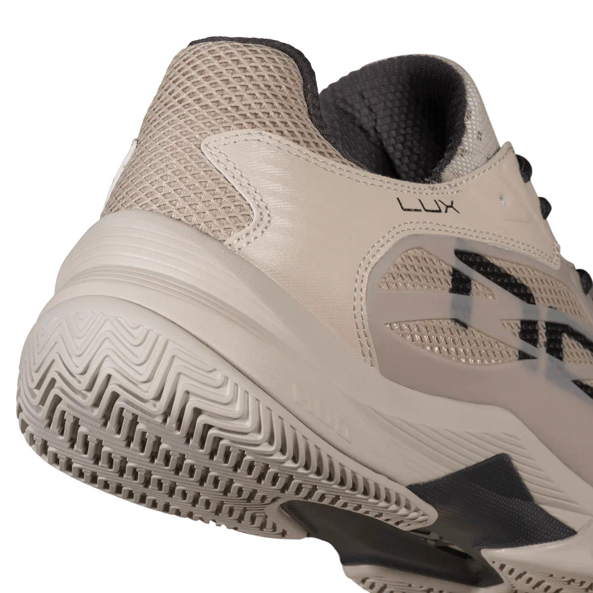 CAL26LUXFGRA_Nox_AT10_Lux_2_Padel_Shoes_Gray