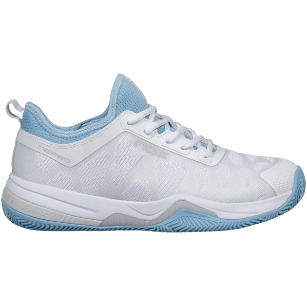 CAL26NERWHDB_NOX_Mens_Nerbo_Padel_Shoes_Sunset_Blue