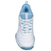 CAL26NERWHDB_NOX_Mens_Nerbo_Padel_Shoes_Sunset_Blue