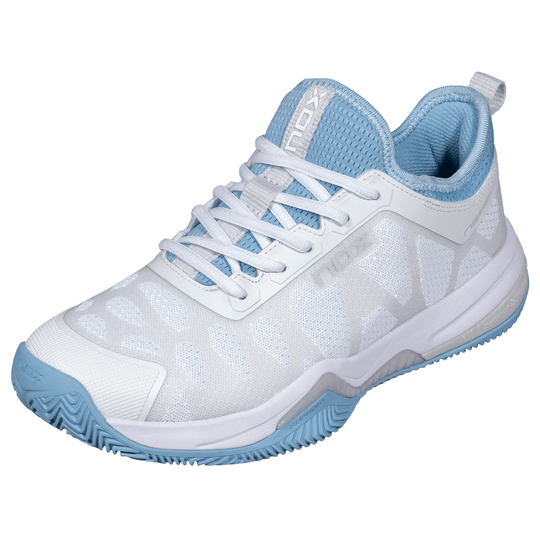 CAL26NERWHDB_NOX_Mens_Nerbo_Padel_Shoes_Sunset_Blue