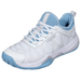 CAL26NERWHDB_NOX_Mens_Nerbo_Padel_Shoes_Sunset_Blue