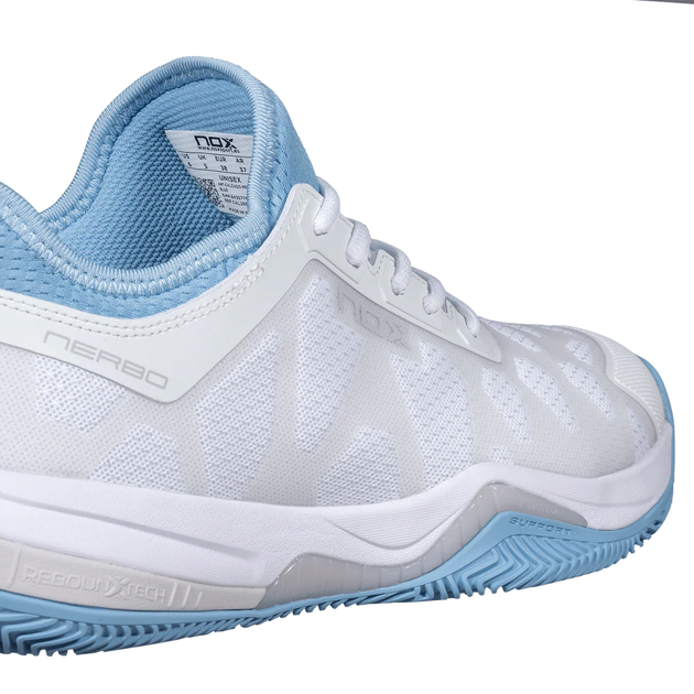 CAL26NERWHDB_NOX_Mens_Nerbo_Padel_Shoes_Sunset_Blue
