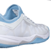 CAL26NERWHDB_NOX_Mens_Nerbo_Padel_Shoes_Sunset_Blue