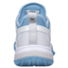 CAL26NERWHDB_NOX_Mens_Nerbo_Padel_Shoes_Sunset_Blue