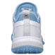 CAL26NERWHDB_NOX_Mens_Nerbo_Padel_Shoes_Sunset_Blue