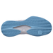CAL26NERWHDB_NOX_Mens_Nerbo_Padel_Shoes_Sunset_Blue