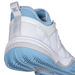 CAL26NERWHDB_NOX_Mens_Nerbo_Padel_Shoes_Sunset_Blue