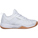 CAL26NERWHGR_NOX_Mens_Nerbo_Padel_Shoes_White