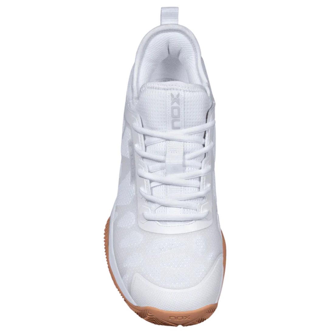 CAL26NERWHGR_NOX_Mens_Nerbo_Padel_Shoes_White