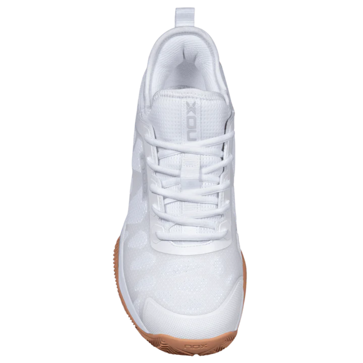 CAL26NERWHGR_NOX_Mens_Nerbo_Padel_Shoes_White
