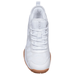 CAL26NERWHGR_NOX_Mens_Nerbo_Padel_Shoes_White