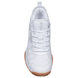 CAL26NERWHGR_NOX_Mens_Nerbo_Padel_Shoes_White