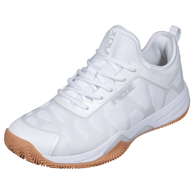 CAL26NERWHGR_NOX_Mens_Nerbo_Padel_Shoes_White