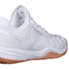CAL26NERWHGR_NOX_Mens_Nerbo_Padel_Shoes_White