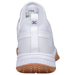 CAL26NERWHGR_NOX_Mens_Nerbo_Padel_Shoes_White