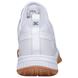 CAL26NERWHGR_NOX_Mens_Nerbo_Padel_Shoes_White