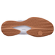 CAL26NERWHGR_NOX_Mens_Nerbo_Padel_Shoes_White