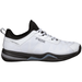 CAL26NERWHRA_NOX_Mens_Nerbo_Padel_Shoes_White_Raven