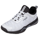CAL26NERWHRA_NOX_Mens_Nerbo_Padel_Shoes_White_Raven