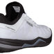 CAL26NERWHRA_NOX_Mens_Nerbo_Padel_Shoes_White_Raven