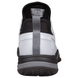 CAL26NERWHRA_NOX_Mens_Nerbo_Padel_Shoes_White_Raven