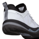 CAL26NERWHRA_NOX_Mens_Nerbo_Padel_Shoes_White_Raven