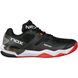 CALPBLUXNEBR_NOX_Unisex_Lux_Nexo_Pickleball_Shoes