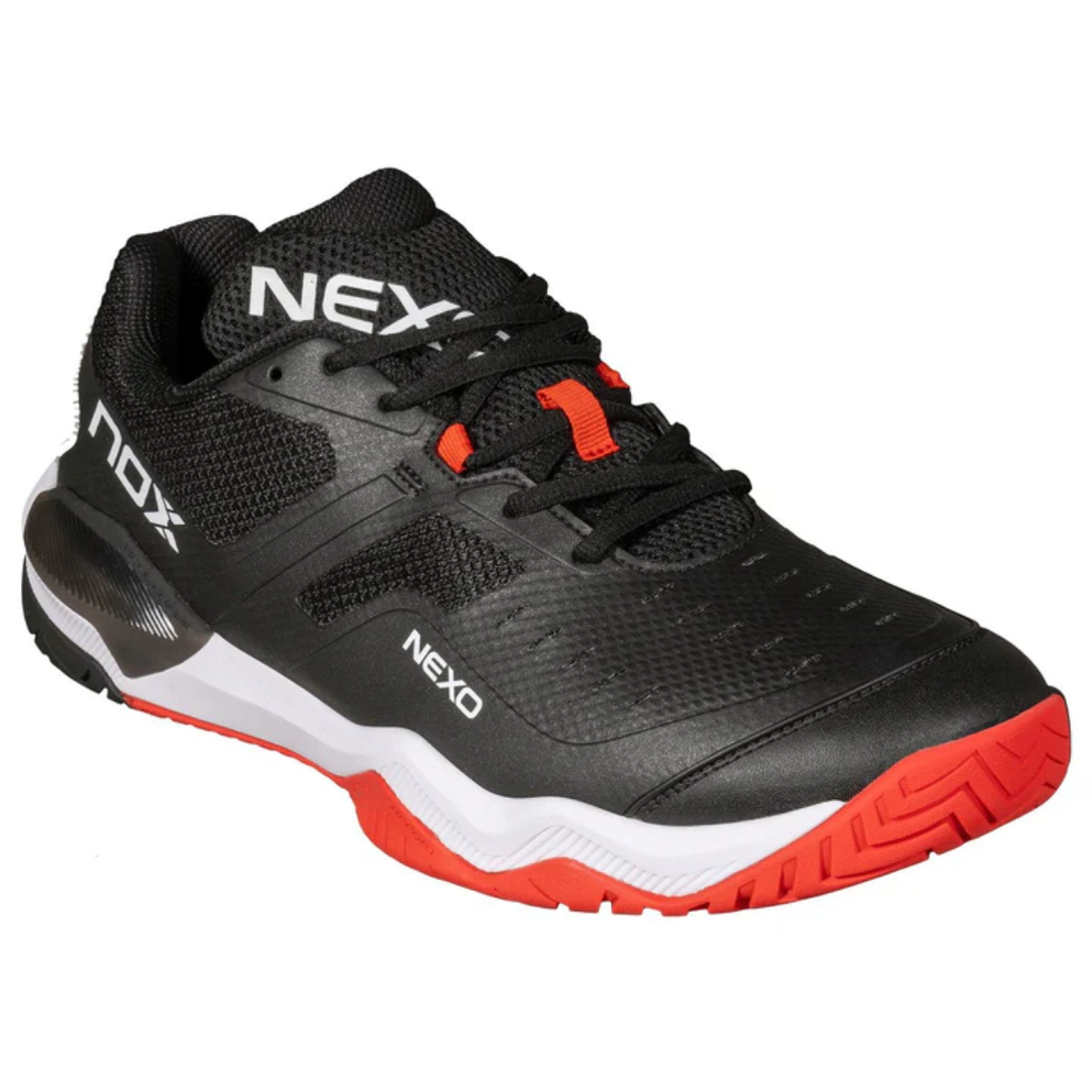 CALPBLUXNEBR_NOX_Unisex_Lux_Nexo_Pickleball_Shoes