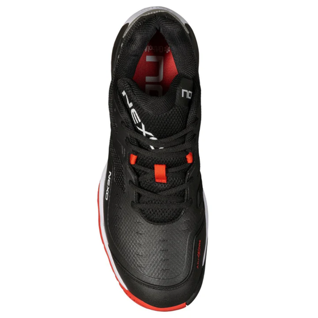 CALPBLUXNEBR_NOX_Unisex_Lux_Nexo_Pickleball_Shoes