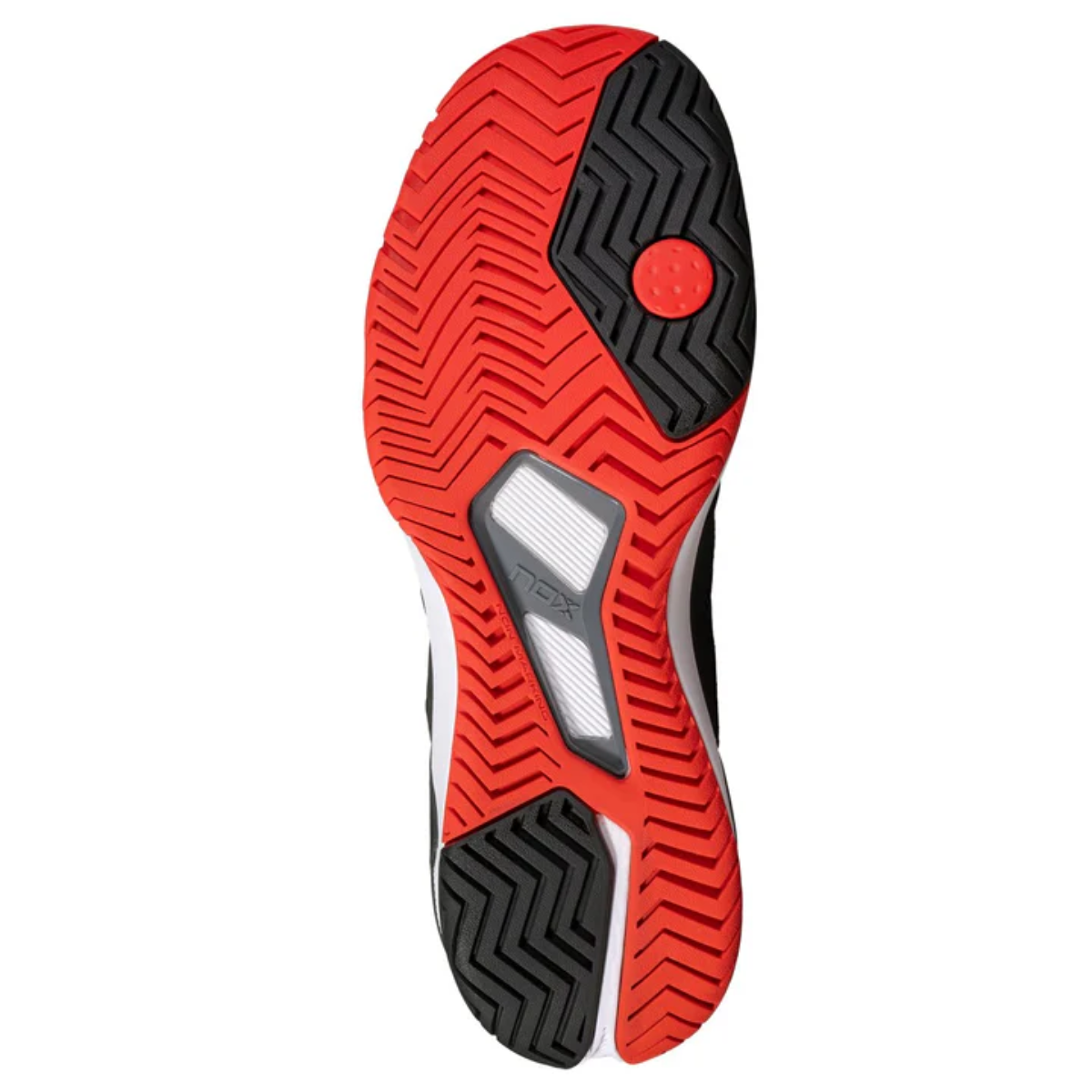 CALPBLUXNEBR_NOX_Unisex_Lux_Nexo_Pickleball_Shoes