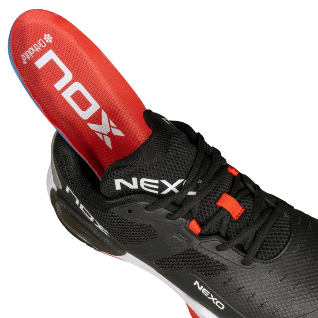 CALPBLUXNEBR_NOX_Unisex_Lux_Nexo_Pickleball_Shoes