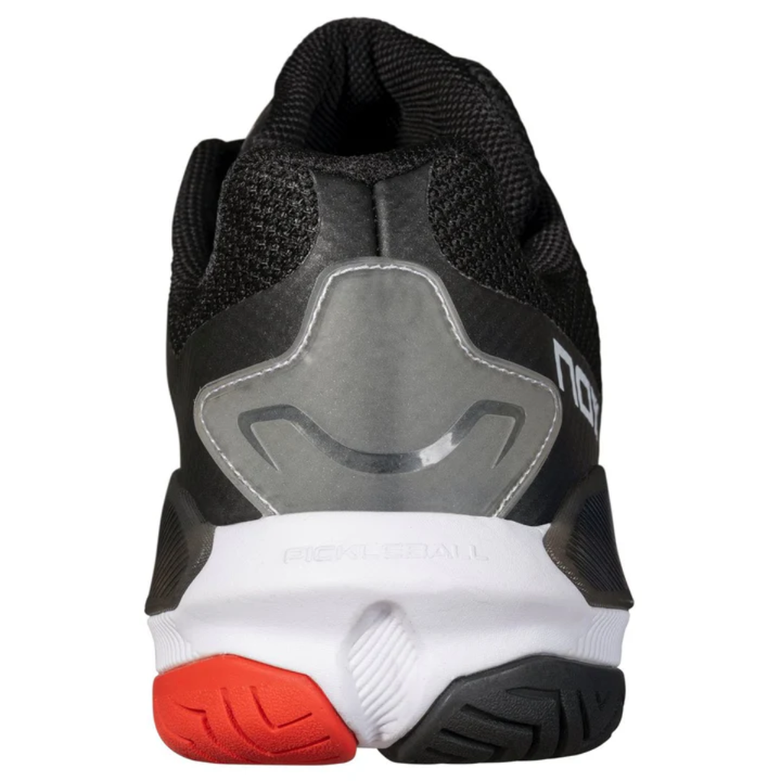 CALPBLUXNEBR_NOX_Unisex_Lux_Nexo_Pickleball_Shoes