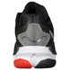 CALPBLUXNEBR_NOX_Unisex_Lux_Nexo_Pickleball_Shoes