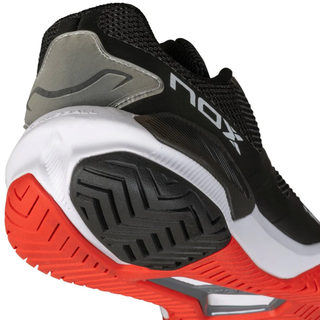CALPBLUXNEBR_NOX_Unisex_Lux_Nexo_Pickleball_Shoes