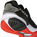 CALPBLUXNEBR_NOX_Unisex_Lux_Nexo_Pickleball_Shoes