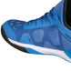 Nox Men's Lux Nerbo 1 Pickleball Shoes (Palace Blue)