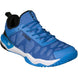 Nox Men's Lux Nerbo 1 Pickleball Shoes (Palace Blue)
