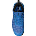 Nox Men's Lux Nerbo 1 Pickleball Shoes (Palace Blue)