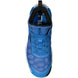 Nox Men's Lux Nerbo 1 Pickleball Shoes (Palace Blue)