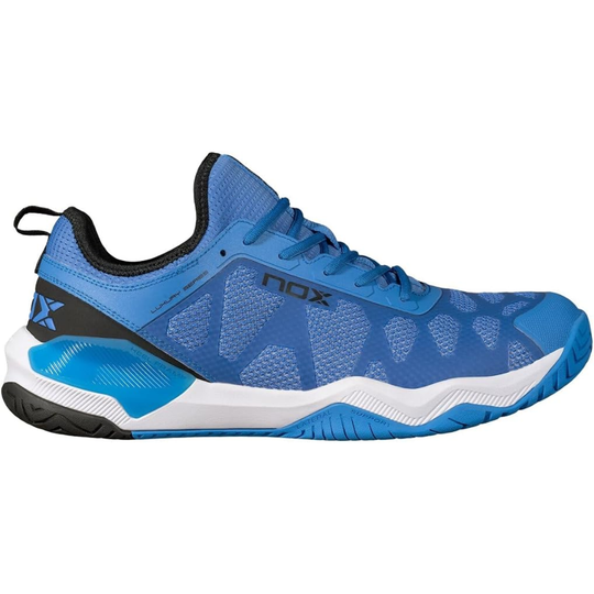 CALPBLUXNEPB_NOX_Unisex_Lux_Nerbo_Pickleball_Shoes