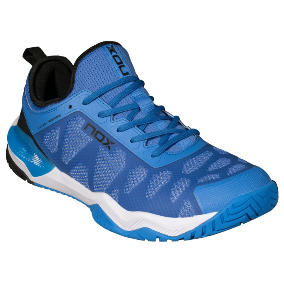 CALPBLUXNEPB_NOX_Unisex_Lux_Nerbo_Pickleball_Shoes